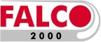 Falco 2000 Satu Mare