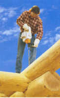 Foreza (Motoburghiul) BT 120 STIHL